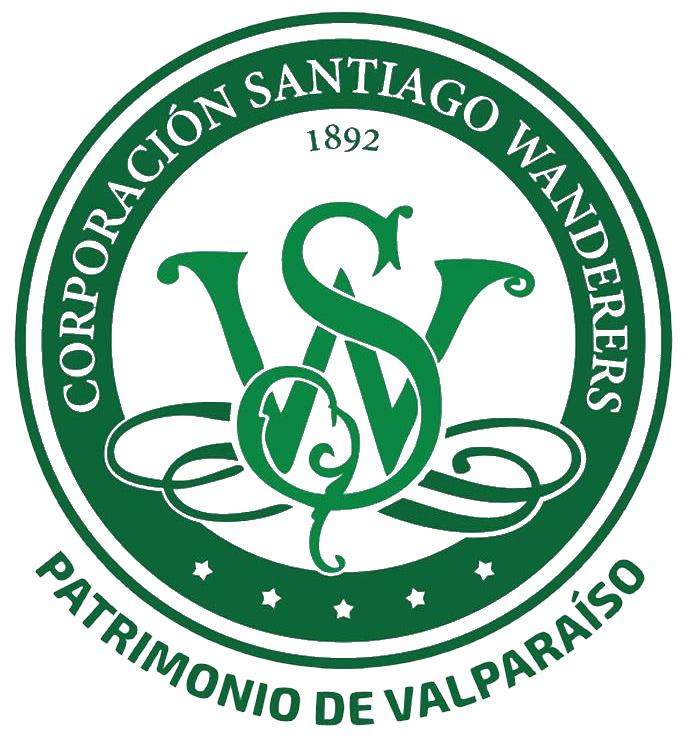 Corporacion Santiago Wanderers
